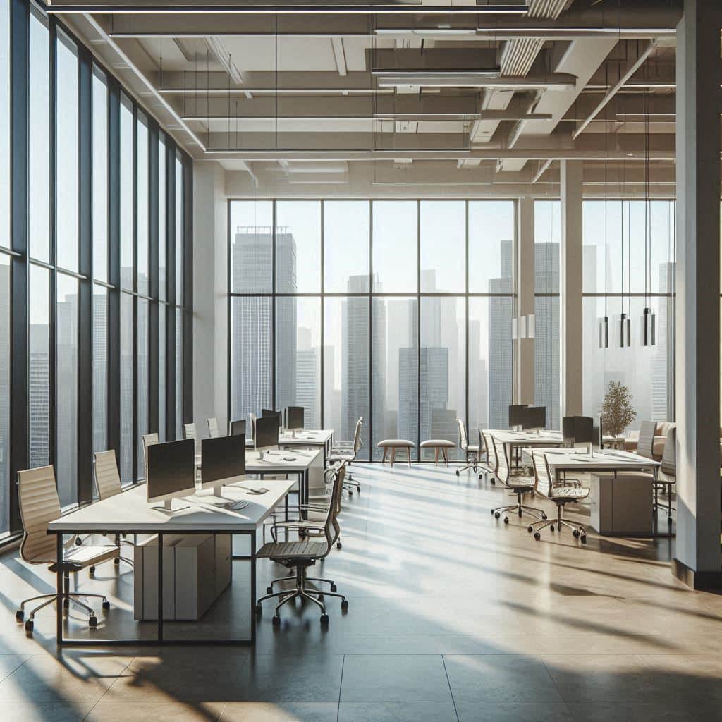 大厦名字文章配图